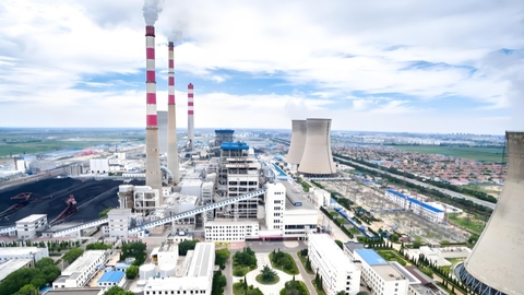 潞安环能发布2025年度权益分派实施公告 总额同比下降超50%