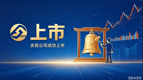 西安高新区170家企业入选省级上市后备企业名单