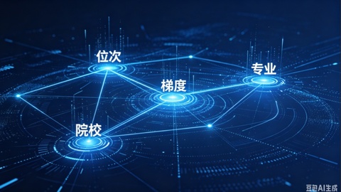 2026年陕西高招录取分四个批次进行   考生志愿填报分两个阶段进行