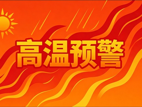 热浪来袭 大脑“喊渴” 这份夏日“护脑”指南请收好