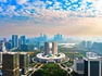 全国第八！合肥9家企业登上“2026全球独角兽榜”