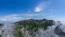 泰山风景名胜区管理委员会致广大网友的一封信