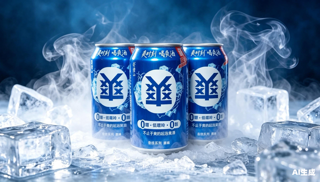 会稽山“死磕”年轻化