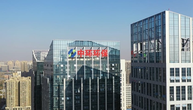 “跨界CRO”持续升温，中赋科技拟以10亿元拿下军科正源87%股权