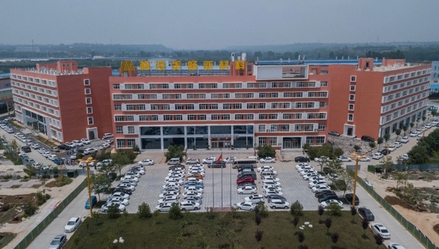 3亿入股龙腾半导体，美畅股份遭遇董事会“近半弃权”