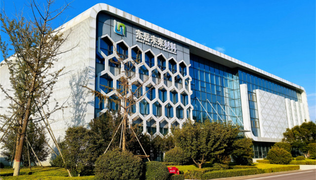 资本不再听信“氢能故事”，东岳氢能第三次折戟IPO