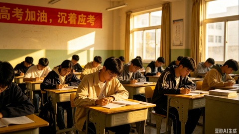 2026年西安民办学校部分小学停招、缩减热门中学摇中概率提升