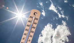 40+℃的欧洲，正在逼退全球游客