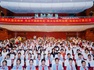 七大红色研学场景正式发布！2026年青岛市红色文化主题月盛大启动