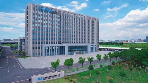 国风新材：预计上半年亏损2800万元-3800万元
