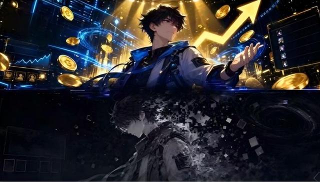 AIGC,独立游戏,