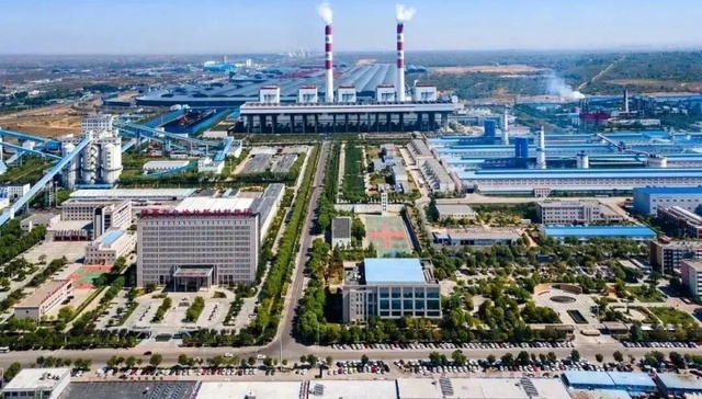 榆林榆阳区引进蚯蚓生态立体种养技术助力农业绿色发展