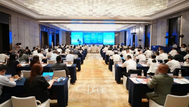 四川;乌兹别克斯坦;经贸推介会;蓉城;丝路盛会;丝路未来