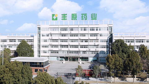 两股同步筹划易主，安徽丰原药业拟转让 23.52%股权