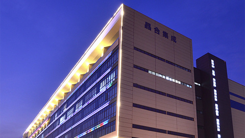 A+H再添晶圆代工巨头！晶合集成上市背后 成熟制程黄金期已至