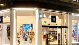 TOPBRAND | 雀巢投资在泰建智能工厂；Harvey Nichols启动交易；A&F资深高管加入Gap