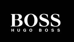 TOPBRAND | Meta建设加拿大数据中心；Hugo Boss拒绝收购要约；紫燕食品成都公司增资；J.Crew任命总裁