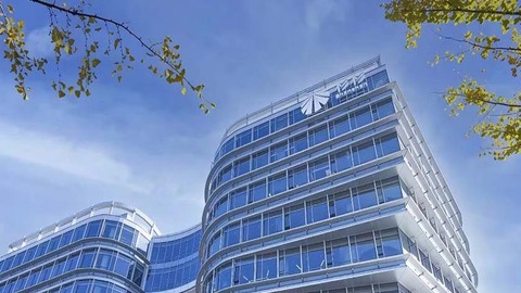 双主业景气叠加主要联营企业扭亏 杉杉股份“易主”后上半年净利预增超2.6倍