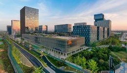 以教兴城共育能金 | 铁一中金湾中学校园开放日活动圆满落幕