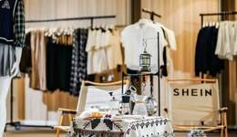 TOPBRAND | 7-11母公司考虑发行新股；Shein获批香港IPO；杜嘉班纳达成债务重组方案；H&M任命商务官