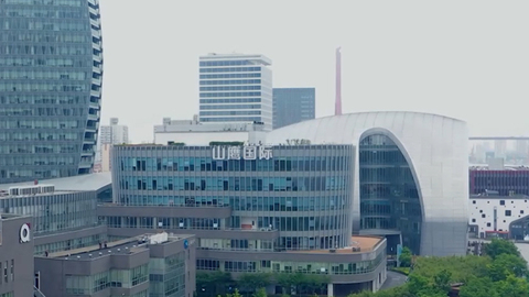 山鹰国际上半年业绩承压 6月份实现单月扭亏为盈