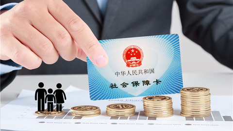 时评 | 一张卡“串联”三座万亿之城，沿黄民生协同迈出关键一步