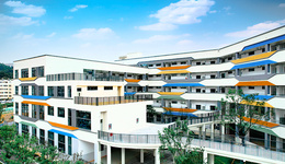 云师大附属盘龙中学师资曝光，东市从“洼地”变“高地”