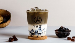 拓店进度未达三成，65%负债率的古茗押注HPP零售