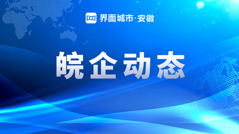 近33亿元投建新项目 安纳达子公司扩产