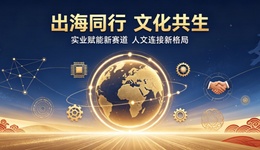 虹桥团队受邀现场观战2026世界杯决赛，深化国际文体合作