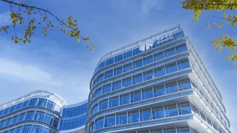 尘埃落定！杉杉股份实控人正式变更为安徽省国资委