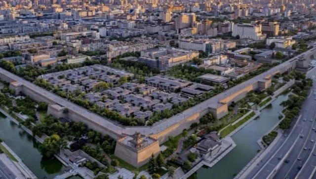 跨越山海的“数字之约”  2026世界互联网大会数字丝路发展论坛在西安举行