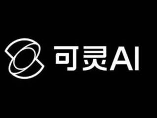 TOPBRAND | 可灵AI启动首轮Pre-IPO融资；屈臣氏伦敦上市或推迟；Phillip Lim推出新品牌；香奈儿任命CFO