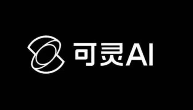 TOPBRAND | 可灵AI启动首轮Pre-IPO融资；屈臣氏伦敦上市或推迟；Phillip Lim推出新品牌；香奈儿任命CFO