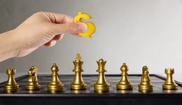 安阳开园西安签约，方特的扩张能否破解盈利难题？