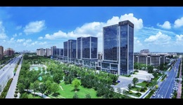 财界观察 | 临沂城投的“进”与“稳”：平衡融资与经营，以融资破局，以经营奋进