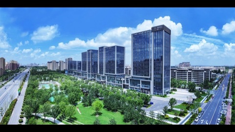 财界观察 | 临沂城投的“进”与“稳”：平衡融资与经营，以融资破局，以经营奋进