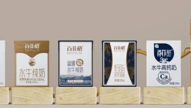 TOPBRAND | 天鹜科技完成数亿元融资；百菲乳业提交上市申请；现代牧业收购中国圣牧；雀巢将关闭匈牙利糖果厂