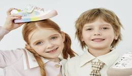 焦虑、流量与童鞋：泰兰尼斯如何打动中产妈妈？