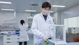 齐鲁制药泰倍和®上市，攻克纳米脂质体关键技术