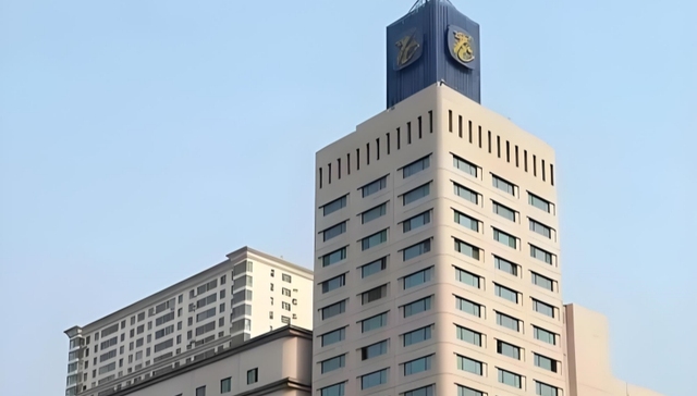 实控人出钱又借钱！科新发展募资4.5亿元纾困经营