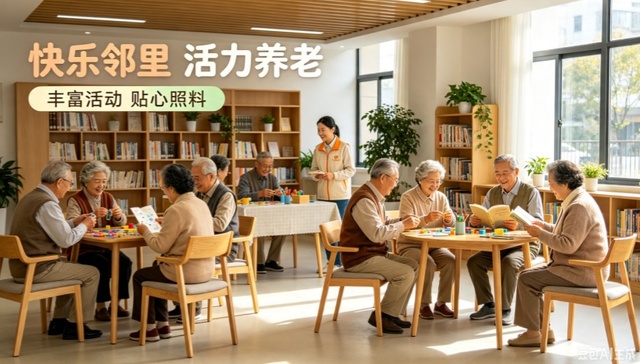 陕西省慈善协会成立30年帮扶困难群众近2000万人次