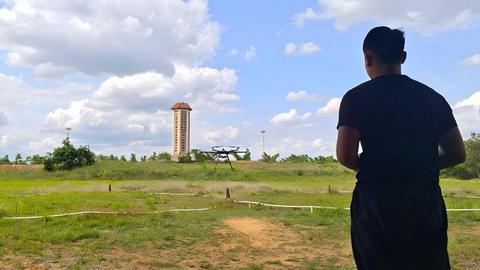 一部地方性法规如何激活四川田间新质生产力？