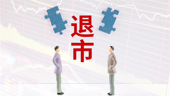 ST龙大;2026年;内控审计意见;否定;退市风险警示