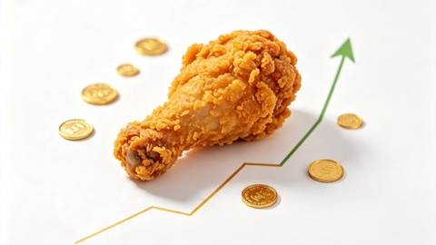 鲁股观察｜项目延期、累亏过亿，仙坛股份为何再投2.4亿布局熟食赛道？