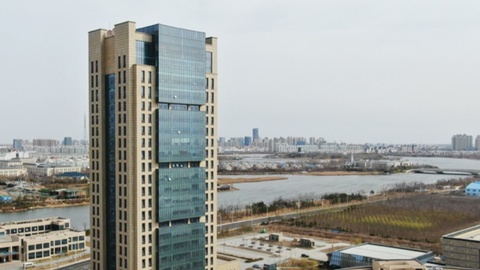 财界观察｜千里投铁路，十亿落锂电：东营城建集团跨省又跨界