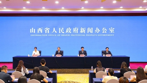 构建“大保护”格局！《山西省文物系统性保护的实施意见》出台