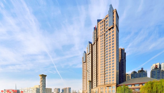 不用反复跑、问题当场解！咸阳市上半年营商环境持续优化