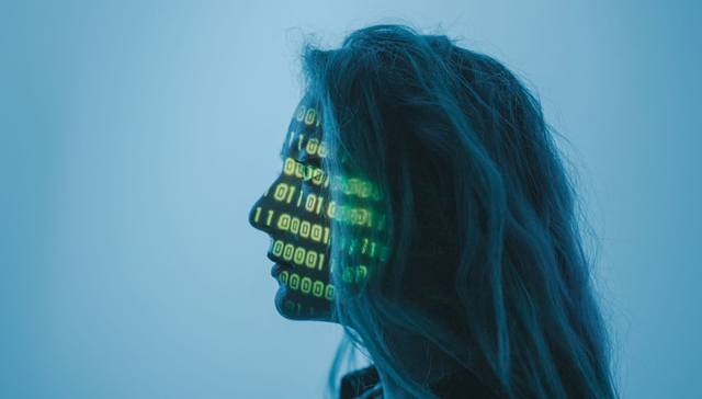OpenAI,信息安全