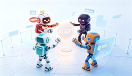 豆包吞飞书，AI 办公为何成为必争之战？